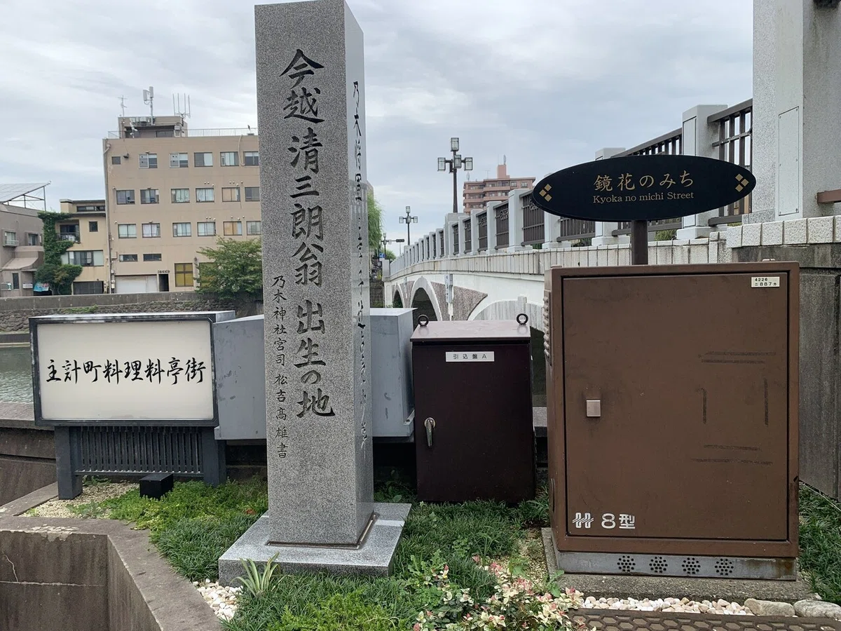 画像19
