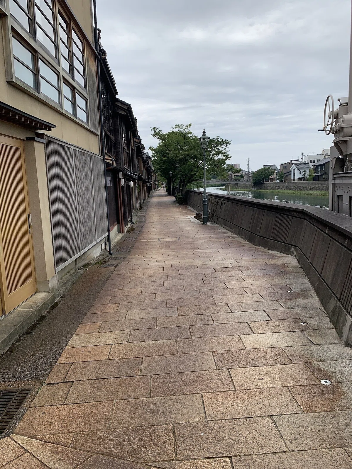画像20