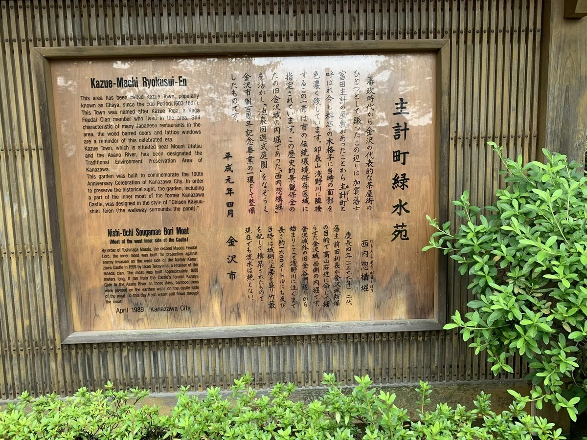 画像22