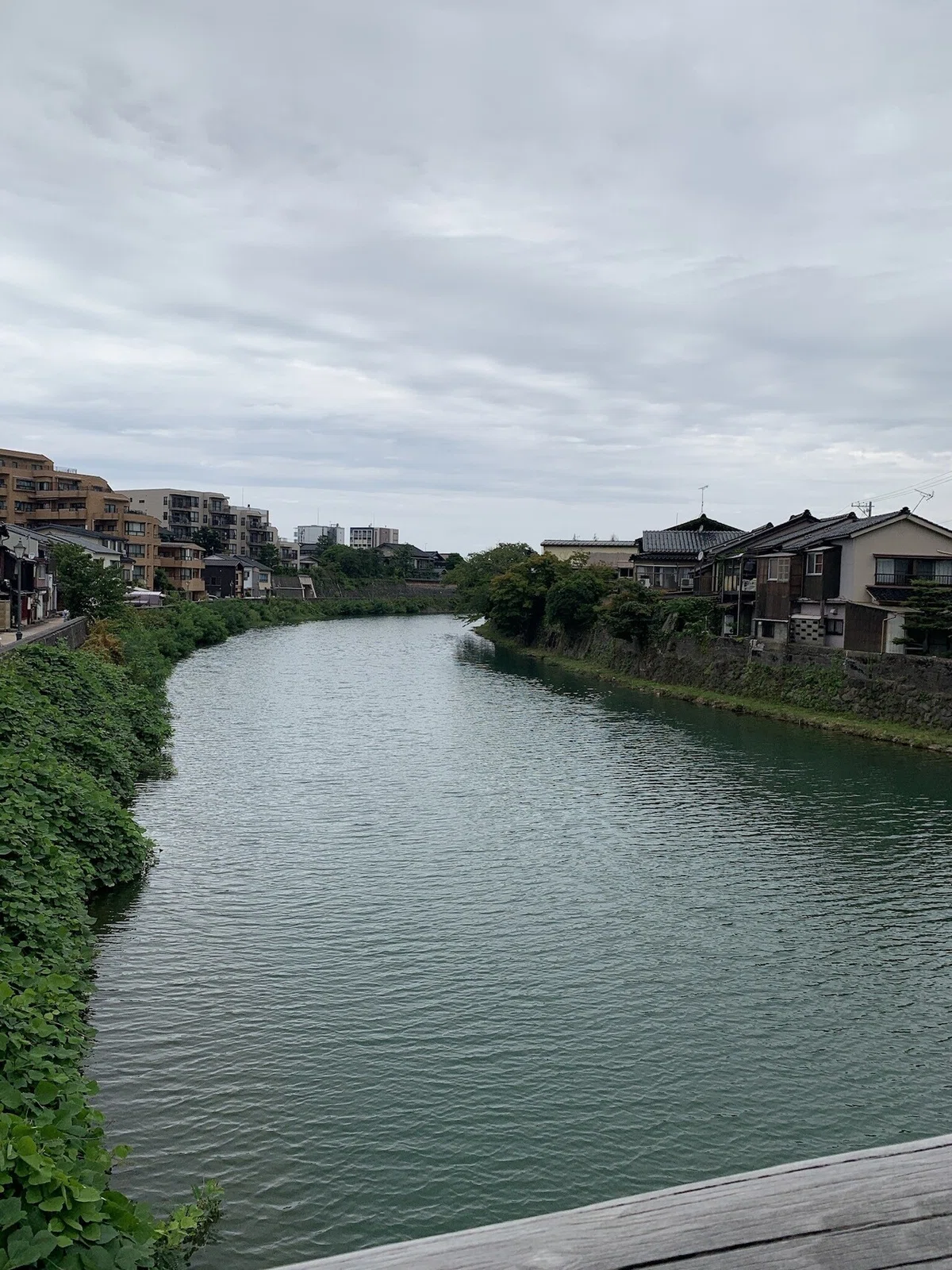 画像23