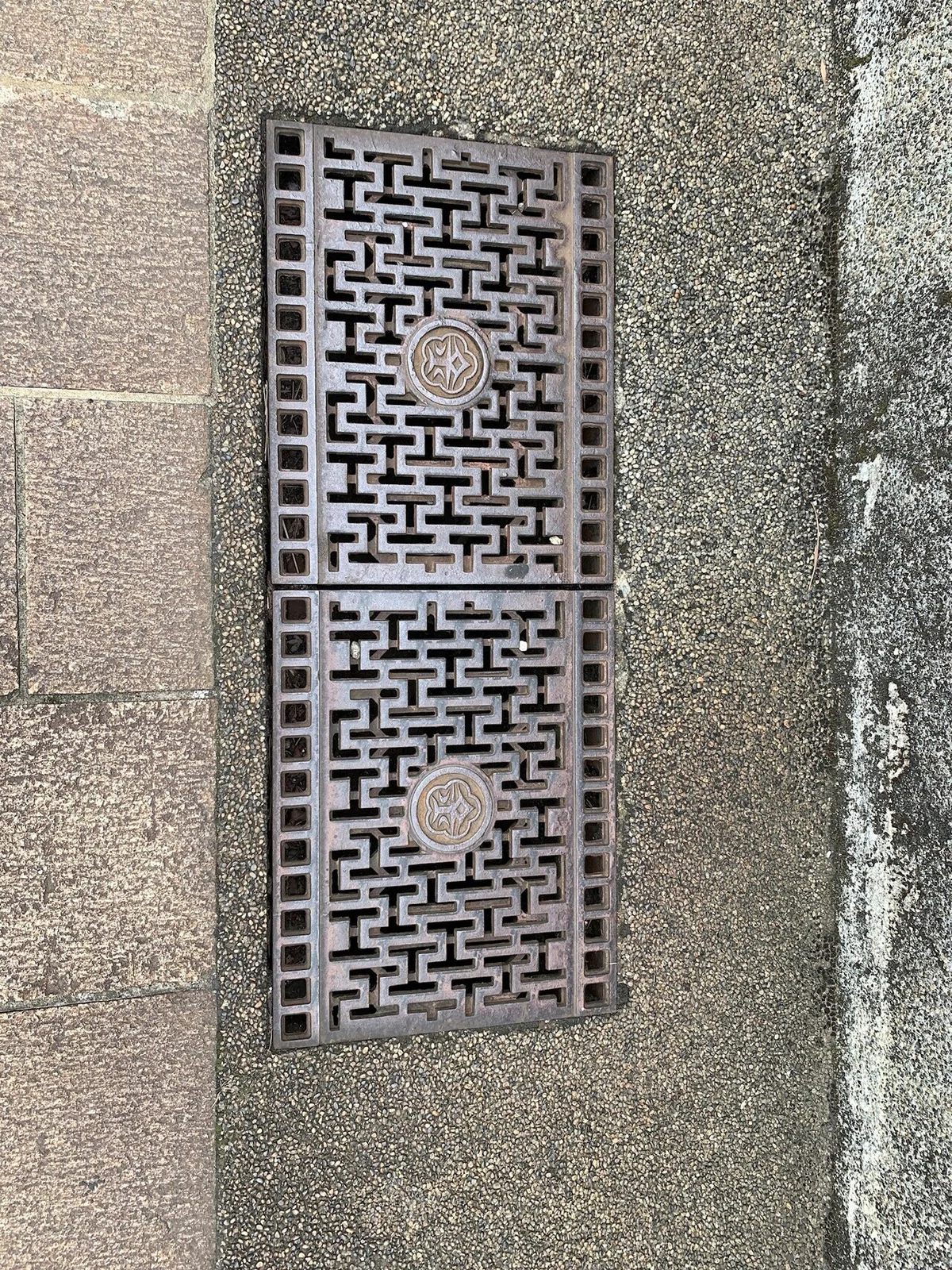 画像24