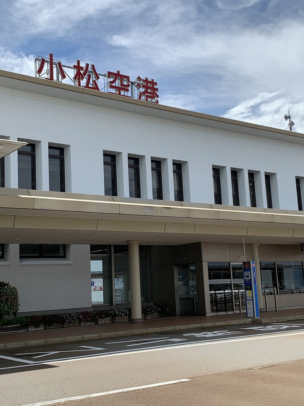 画像27