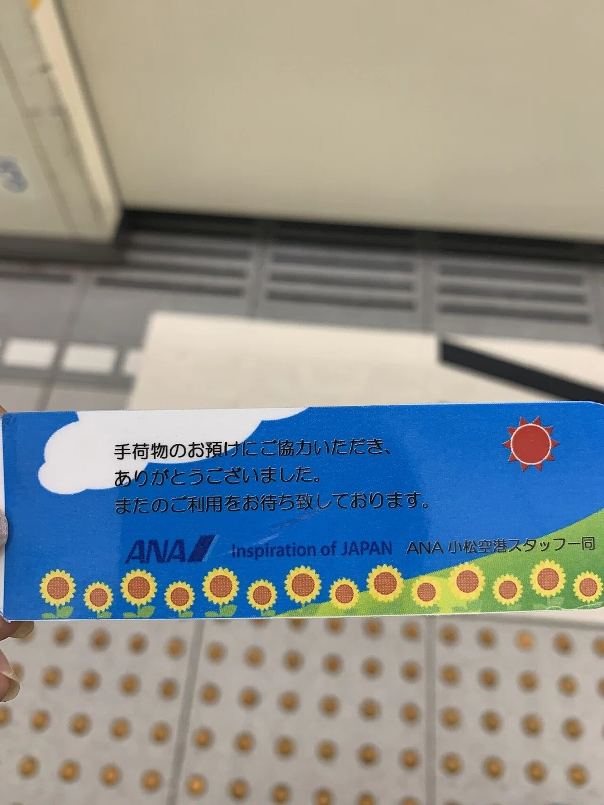 画像32