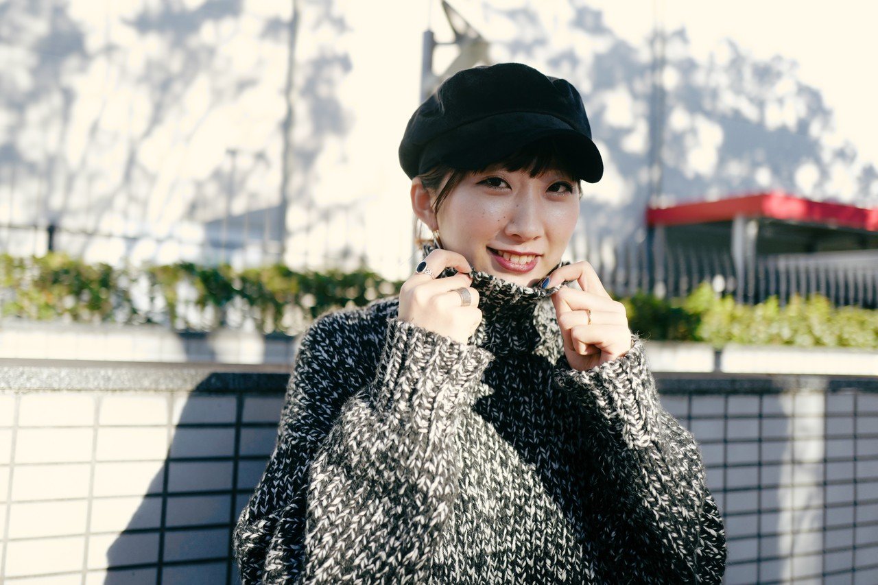 Youtrust 岩崎由夏は 時間 と 経験 のためならお金を惜しまない ペイミーくんマガジン