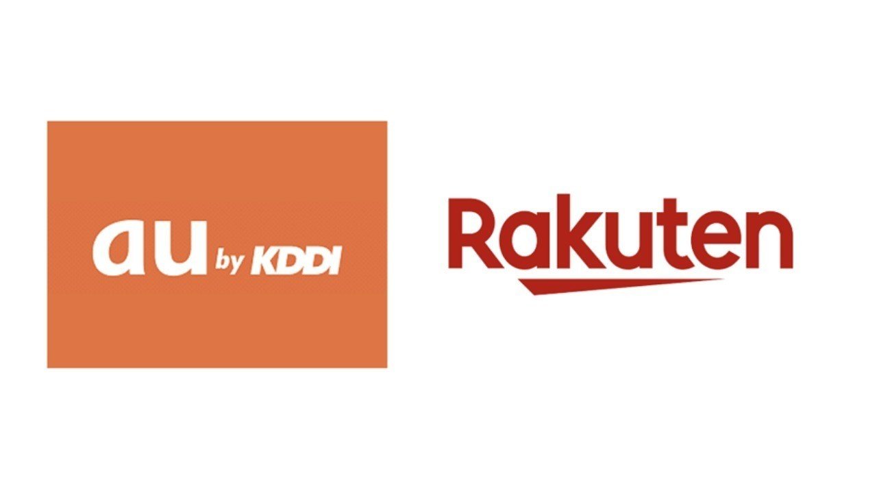 Kddiと楽天の提携は ソフトバンク包囲網 決算が読めるようになるノート