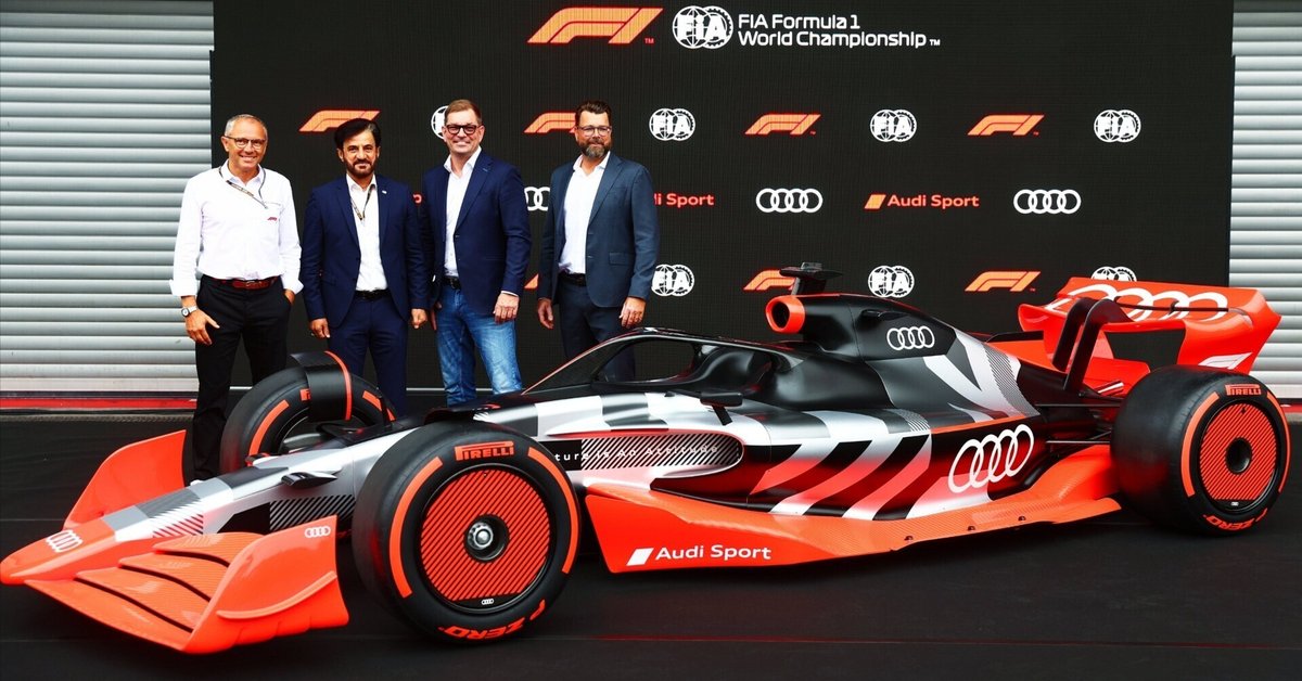 F1 ワールドチャンピオンシップイヤーブック 2022 （F1速報