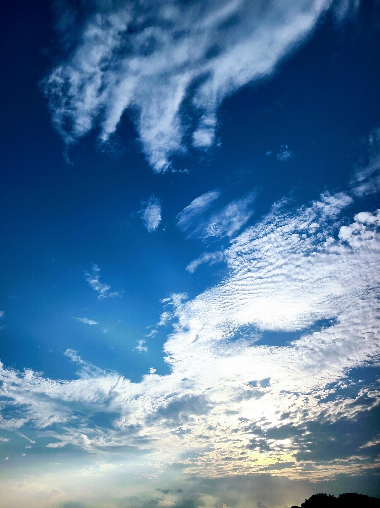 涙をふいて｜かなで。