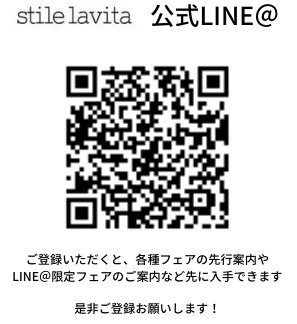 スクリーンショット 2022-09-03 16.26.55