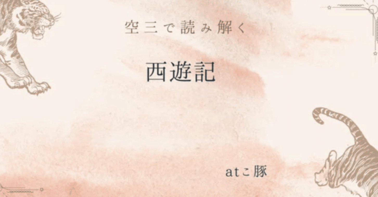 e4ae1cac4dcf548a2779a8d61c04db