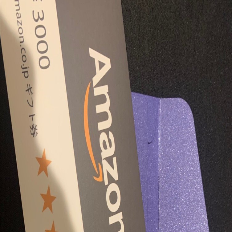 気をつけてください！｜sen