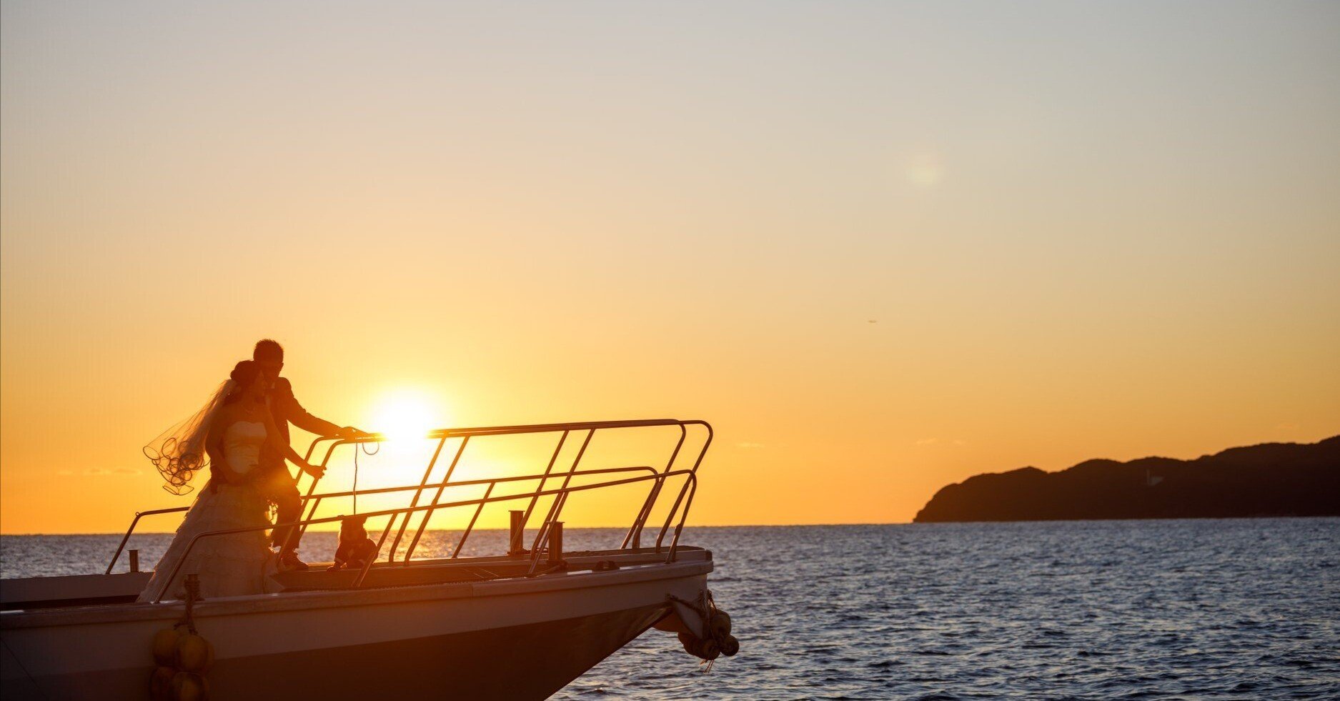 これからの地域に必要なのは 楽しさ と 手を取り合うこと 谷口竜平 糀屋総一朗対談3 ローカルツーリズムマガジン Note これからの地域に必要なのは 楽しさ と 手を取り合うこと 谷口竜平 糀屋総一朗対談3 ローカルツーリズムマガジン Note