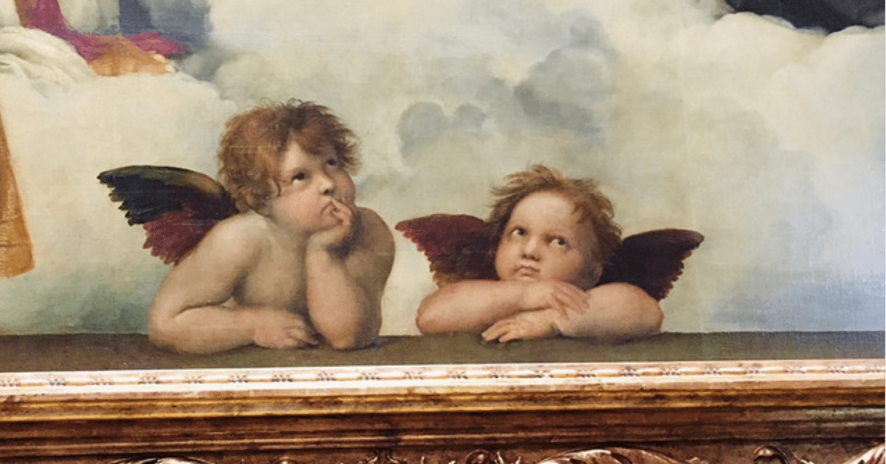 アンティークドレスデン　天使の壺 アンティークドレスデン 天使の壺