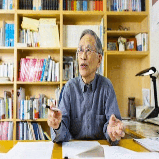 #本村健太郎弁護士 青春を返せ裁判で違法な組織判決⏩取り締まらなかったの行政の怠慢、解散命令を