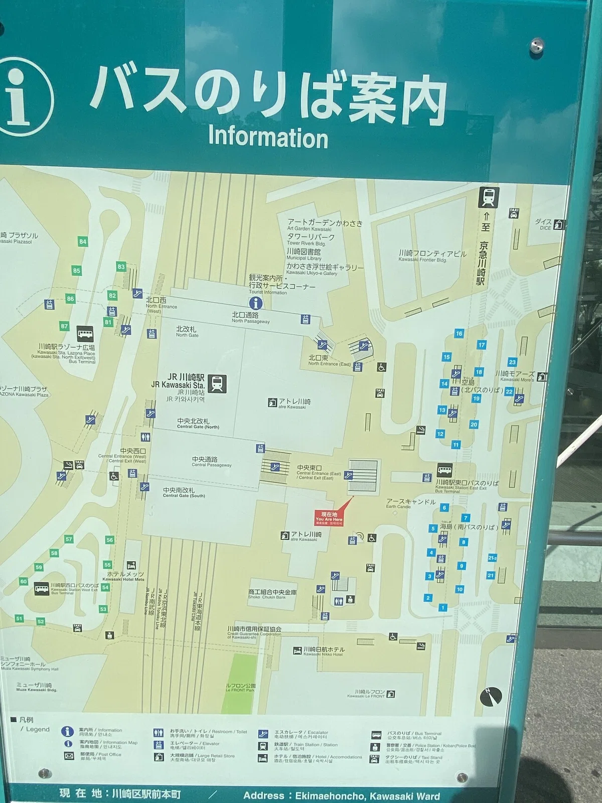 画像3