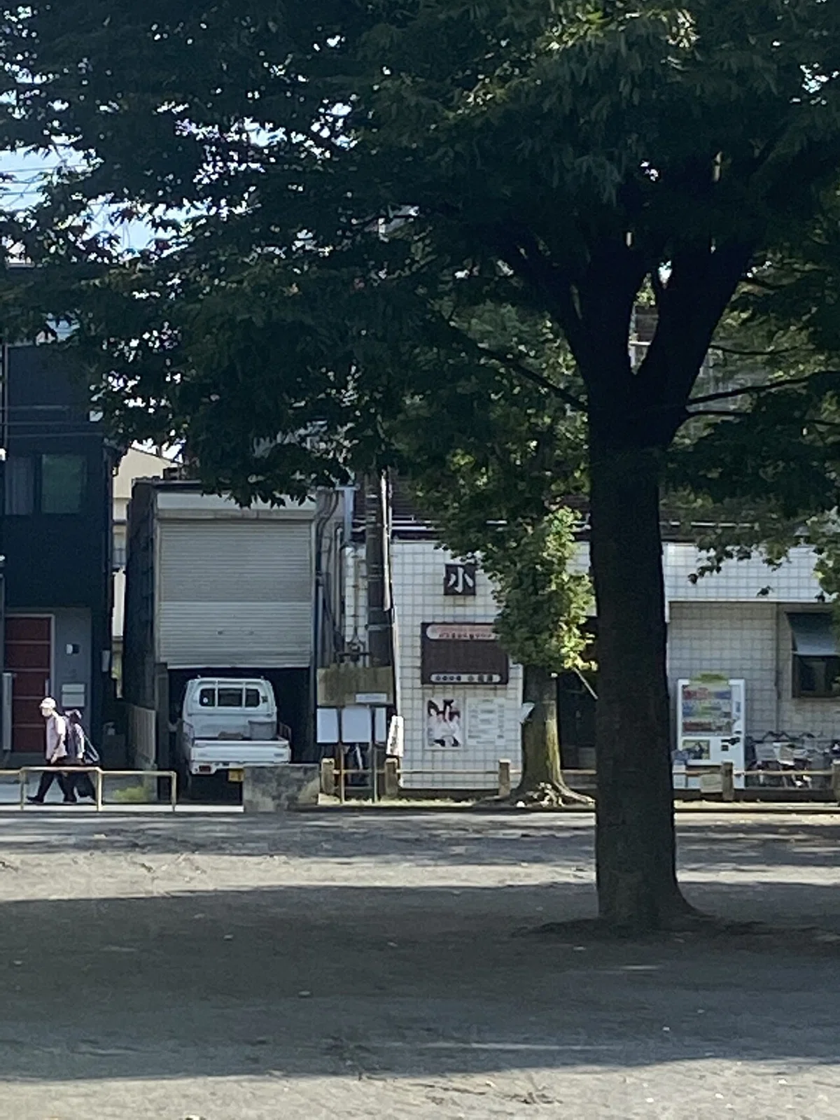 画像10