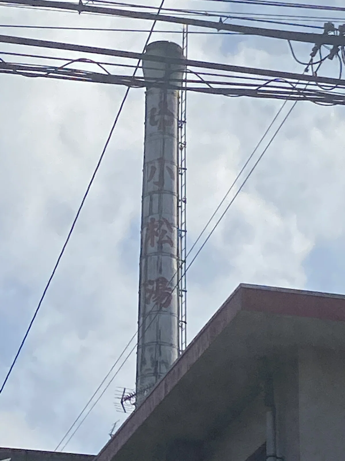 画像11