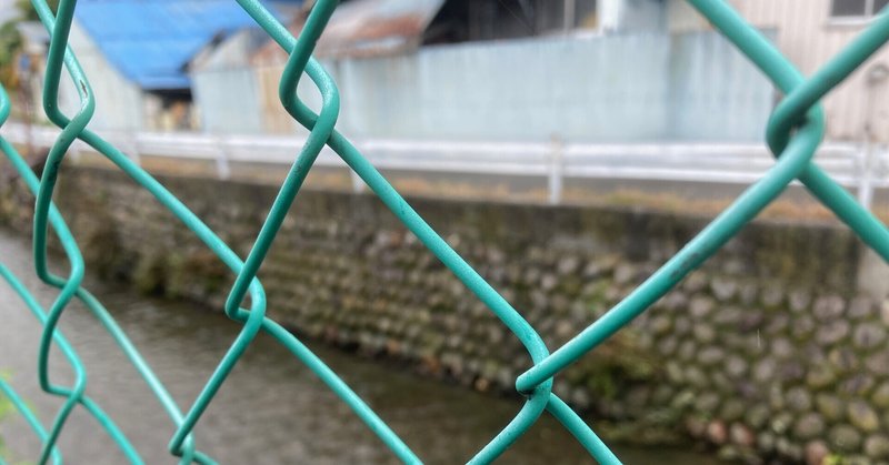 ドラえもん生誕祭22 の新着タグ記事一覧 Note つくる つながる とどける