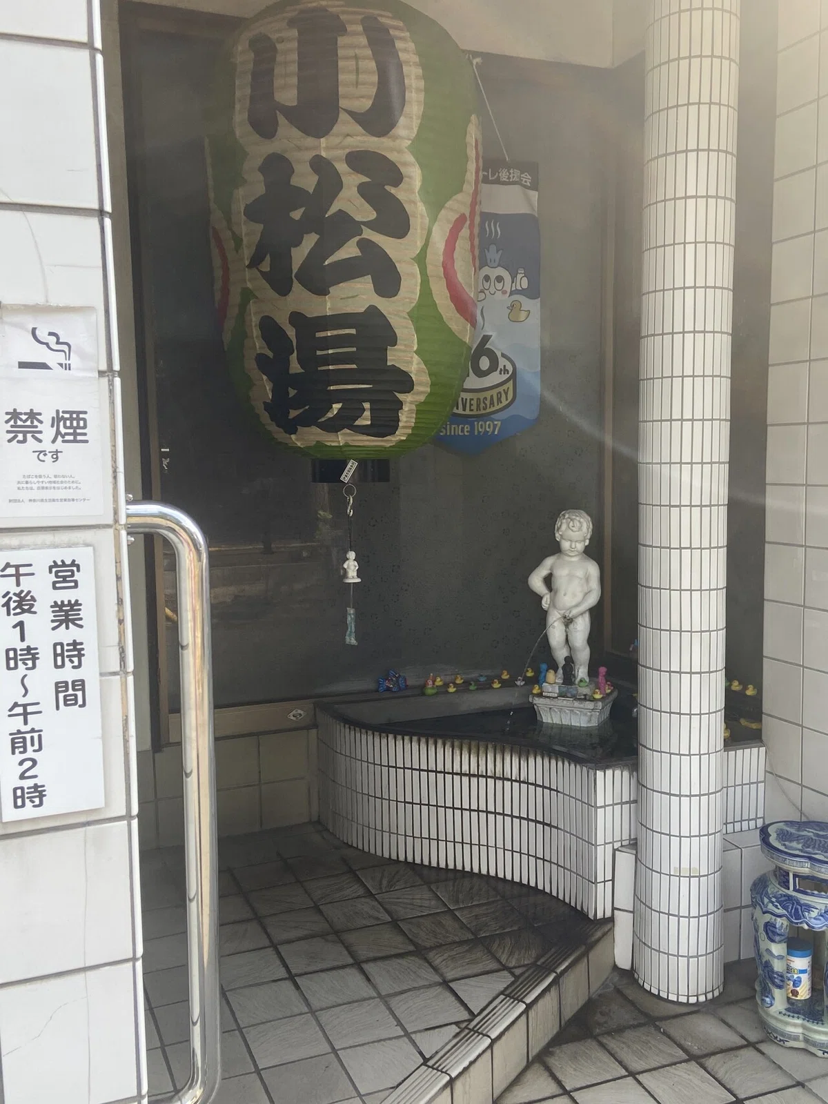 画像13