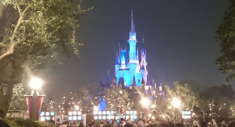 ディズニー 名言集 パイレーツ オブ カリビアン 川口 竜也 Note