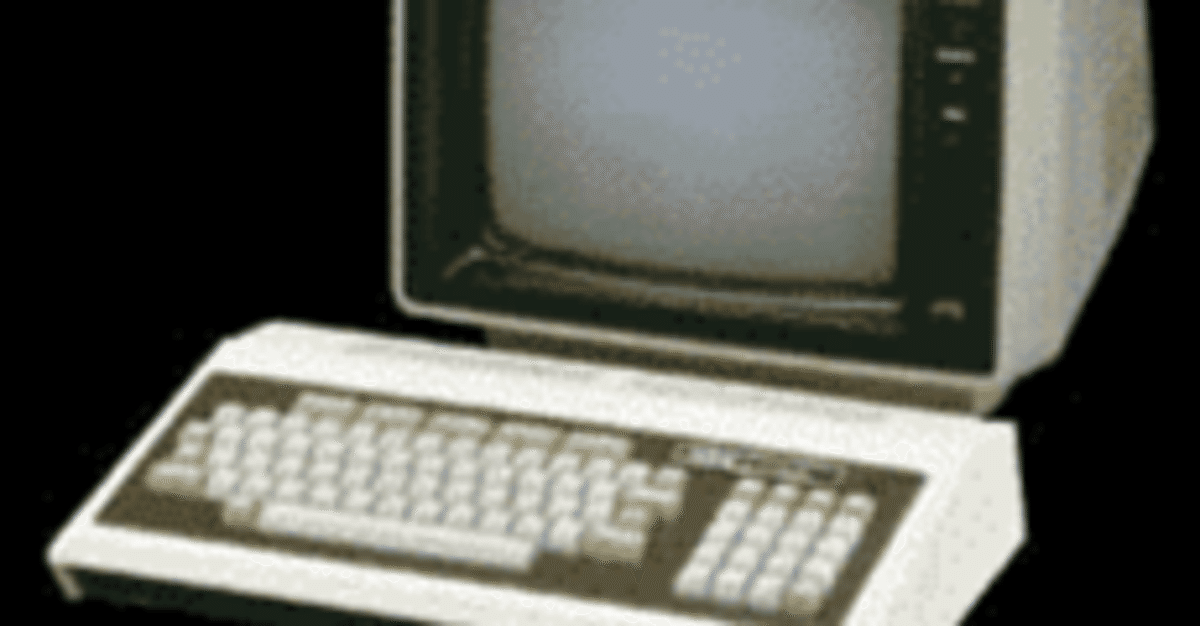 カタログギフトも！ マイコン黄金時代、あのPC-8001が再び甦る！そして遊べ！｜Field Nintendo Switch