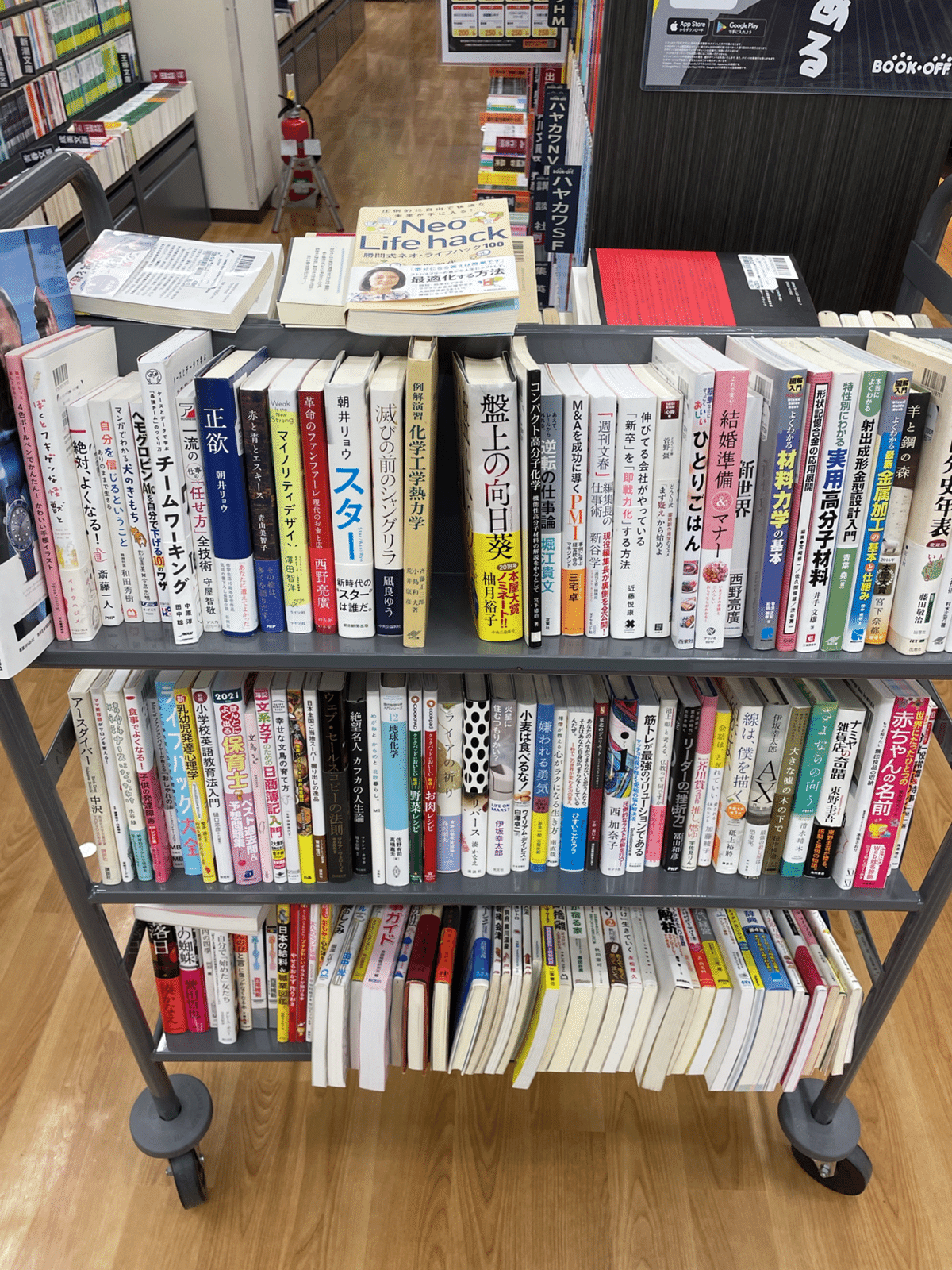 本せどり1.0（第2版）｜元ブックオフ店員おいしょー×本せどり 