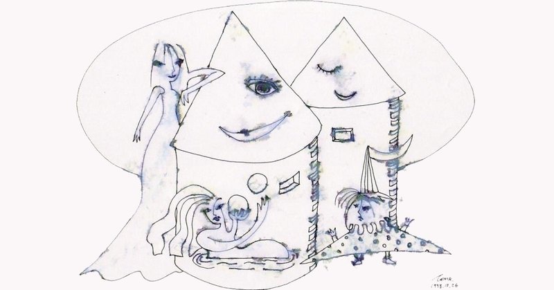 山口 和紀の18年11月のノート Note