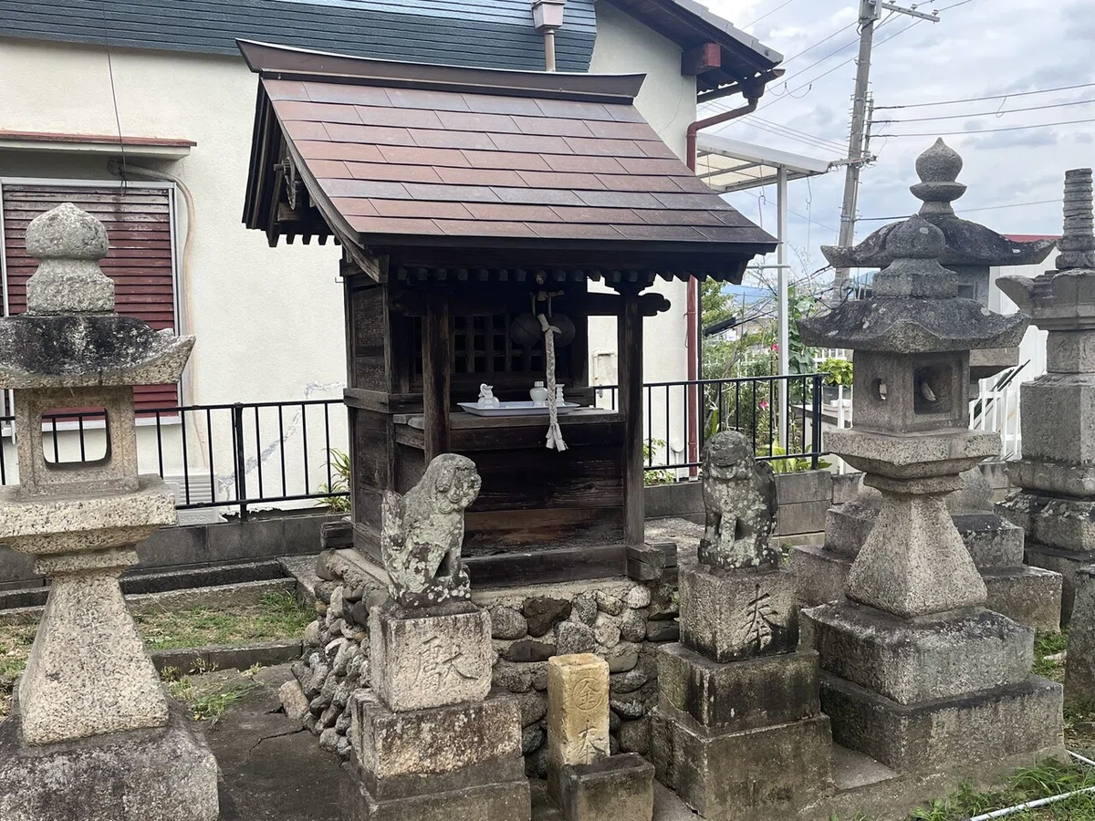画像1