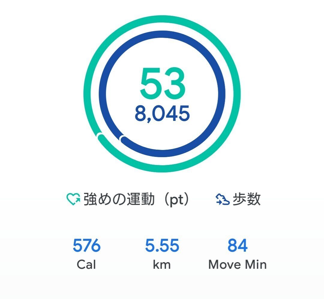 碧 みどり の記事一覧 Note ノート 碧 みどり の記事一覧 Note ノート