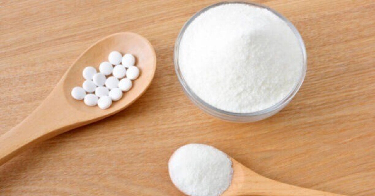 プロバイオティクスとは何ですか?