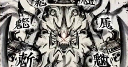 4c邪王門の改造｜ぱるふぇ