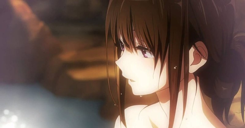 女性キャラ の新着タグ記事一覧 Note つくる つながる とどける