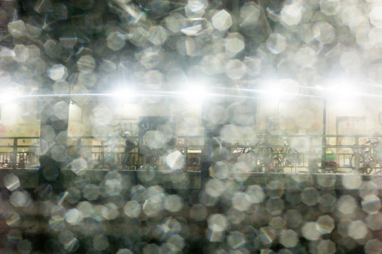 Perfumeのダンスの虜になってしまう理由 マキタシホ Note