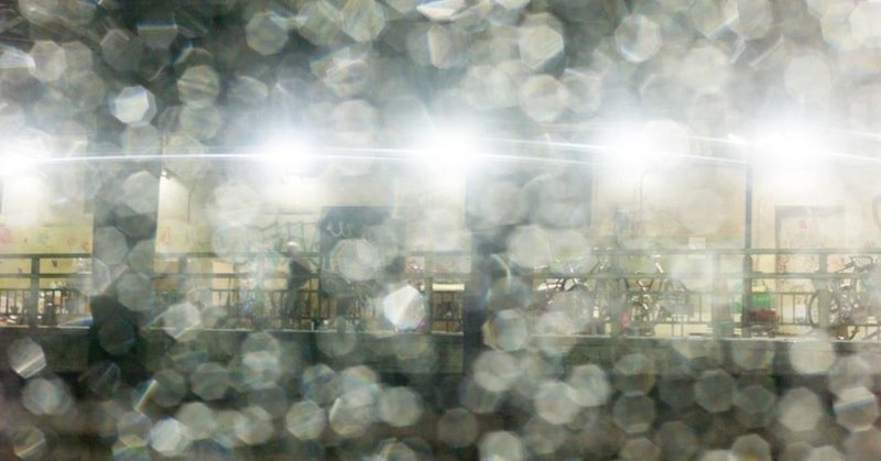 Perfumeのダンスの虜になってしまう理由 マキタシホ Note