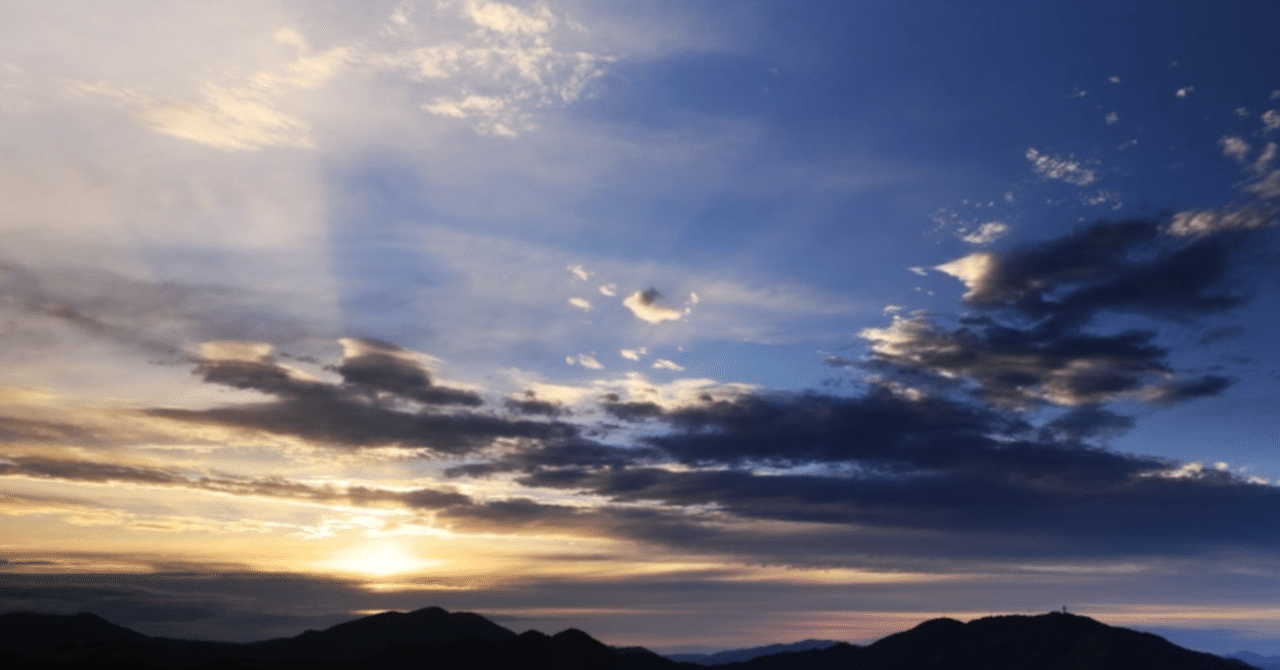 名言紹介 31 気にするなって にゅき N Yuki Note 名言紹介 31 気にするなって にゅき N Yuki Note