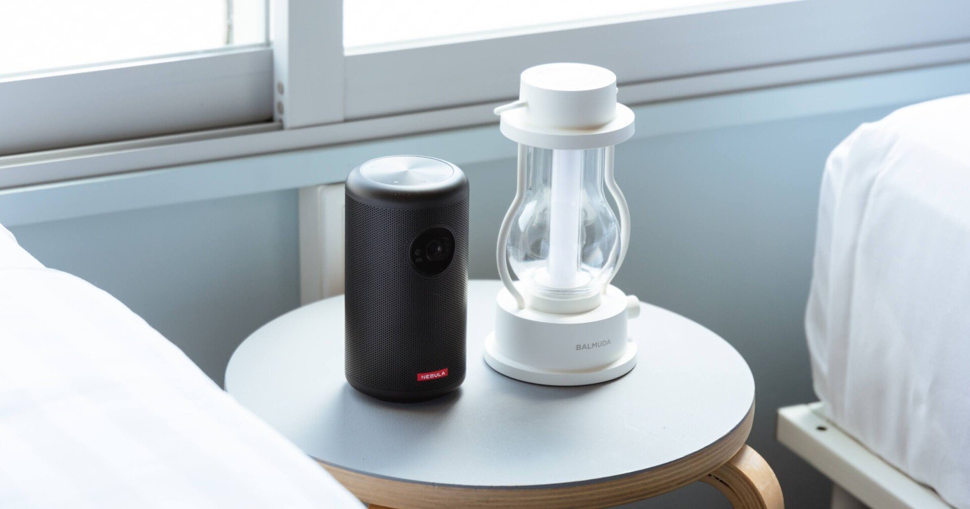 ec89b0a08d3d967aa5dcba7676dcdf