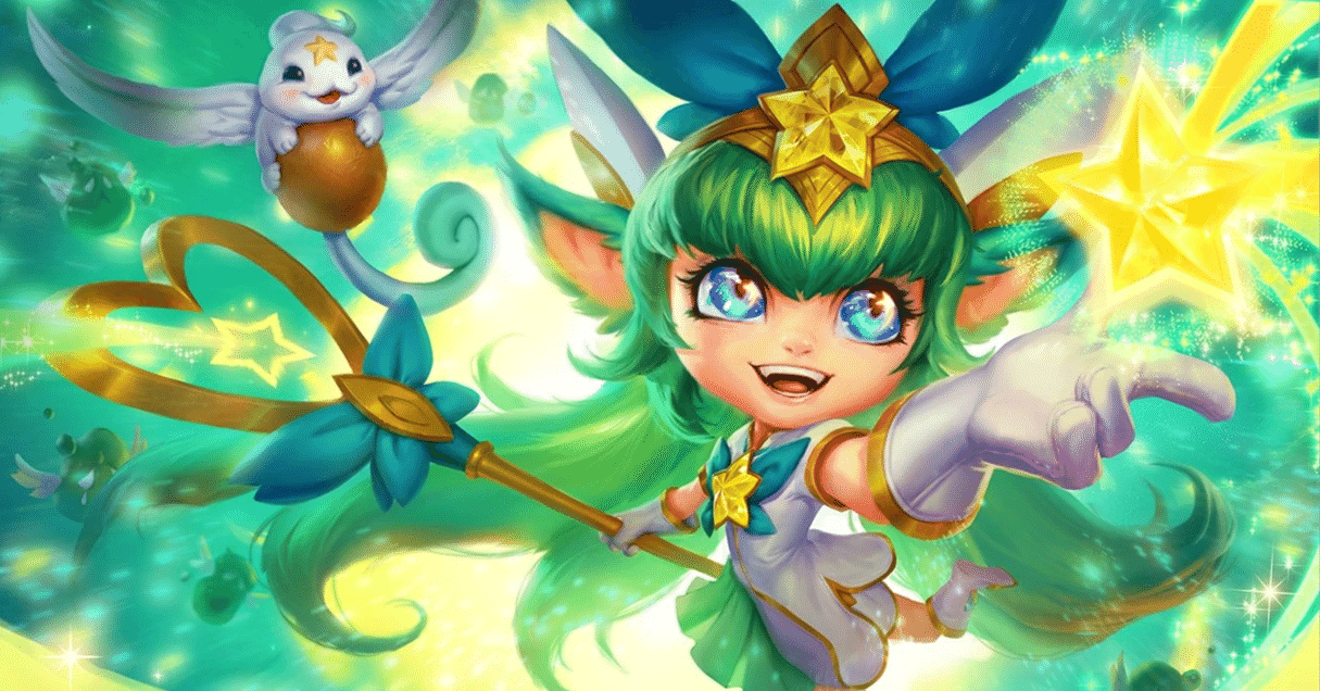 lol様確認用 Z/X -Zillions of enemy X- ぜくげ～これくしょんオーヴァーロード