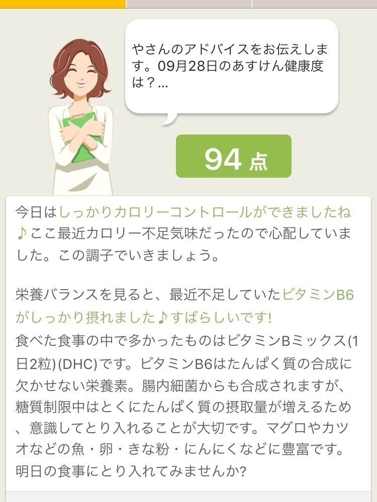 ダイエットして10kg痩せた話 やんやん Note ダイエットして10kg痩せた話 やんやん Note