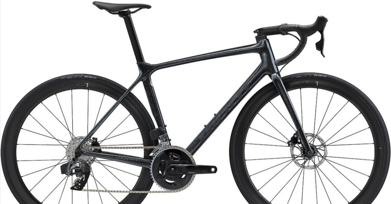 10/25・更新【スペシャルオファー】 TCR ADVANCED PRO 1 DISC RIVAL