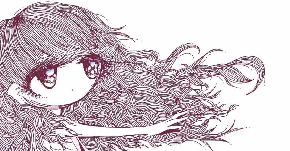 トップ100切ない 恋 女の子 イラスト ディズニー帝国