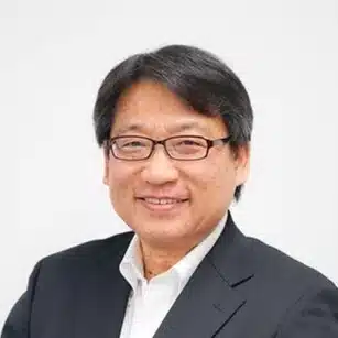 広屋修一