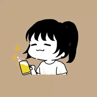 9年ぶりに推しという存在が出来た話/SOPHIA黒柳能生氏｜ChiE＊IROHa🥁🌻🦦