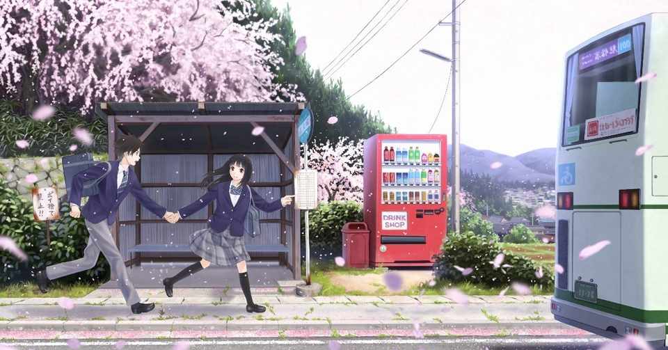 自己紹介とイラスト制作のご依頼に関して Taka Note