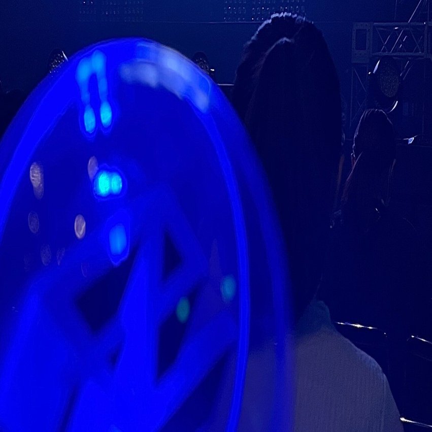 SUPER★DRAGON スパドラ ペンライト SUPER☆DRAGON スパドラ ペンライト ver.4 SUPER☆DRAGON