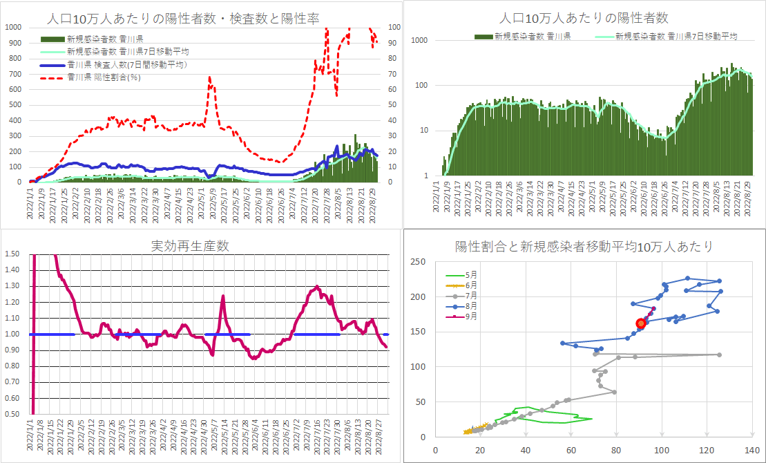 画像17