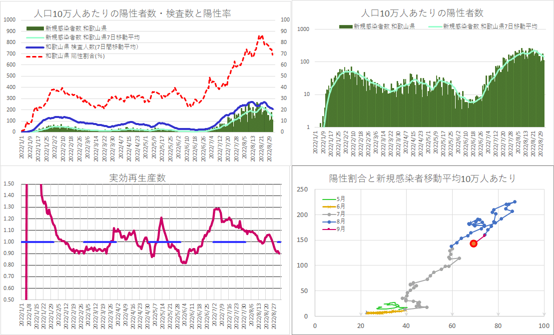 画像31