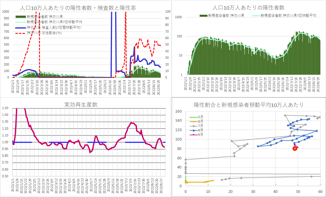 画像47