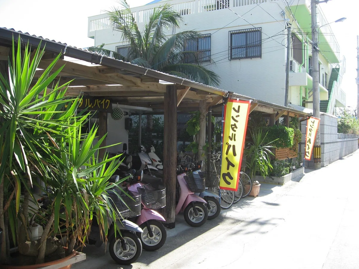 画像6