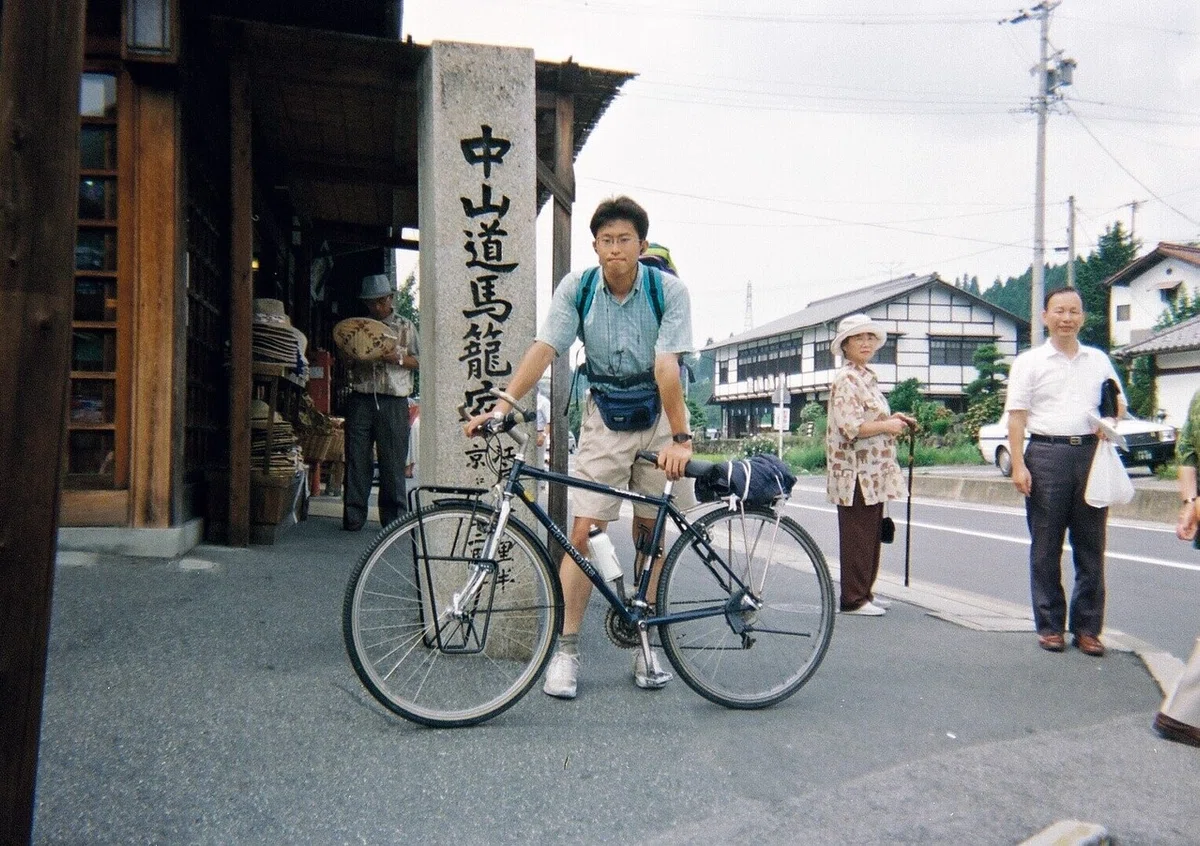 画像10