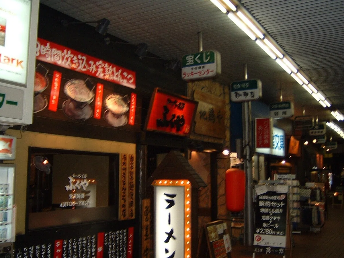 画像14