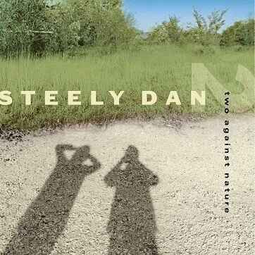 Steely Dan 